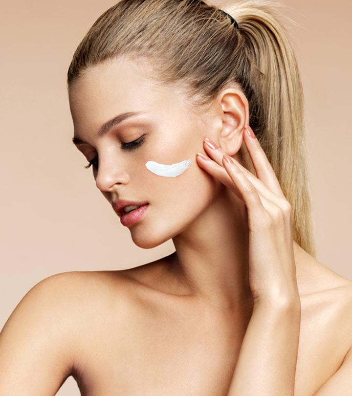 The 11 Best Foundations For Textured Skin in 2021