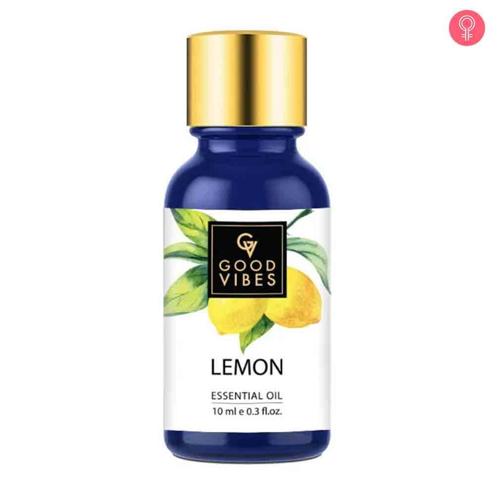 21 Best Good Vibes Products For 2021 Reviews, Prices, How To Use And