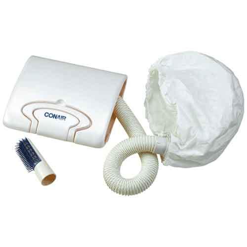 10 Best (Soft And Hard) Hair Dryers Of 2023 Reviews And Buying