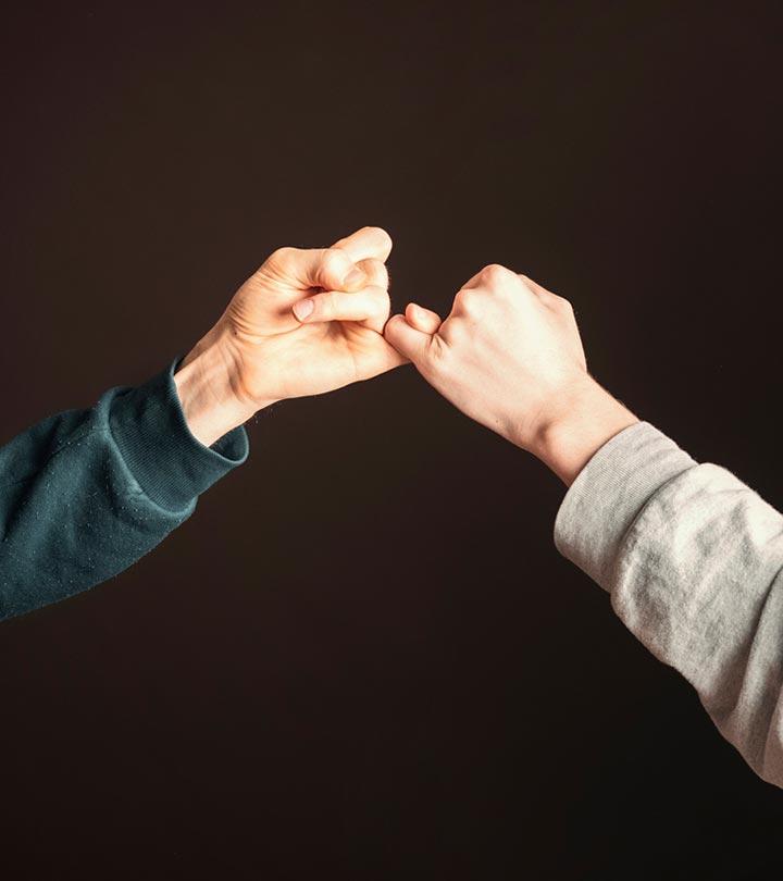 Best 65+ Patch Up Quotes in Hindi पैच अप शायरी और स्टेटस Patch Up