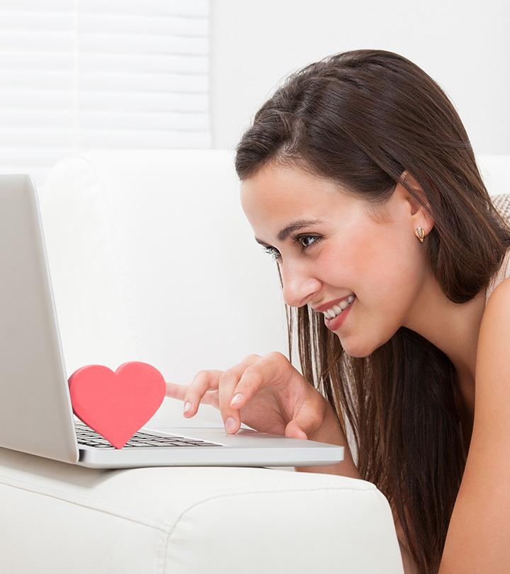 15+ ऑनलाइन डेटिंग टिप्स Online Dating Tips In Hindi