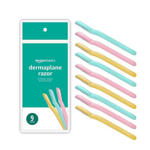 13 Best Dermaplaning Tools You Can Use Right At Home 2023