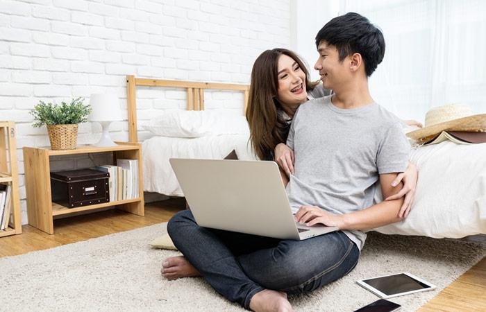 Signs Emotional Intimacy Is Lacking 10 Ways To Build It