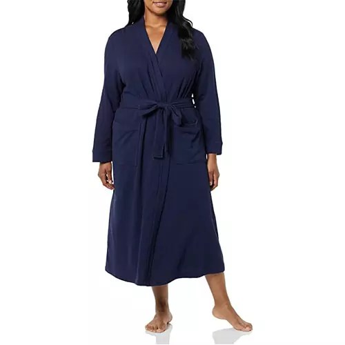 13 Best Bathrobes For College Students (2024), ExpertApproved