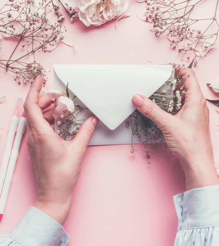 What Does RSVP Mean?