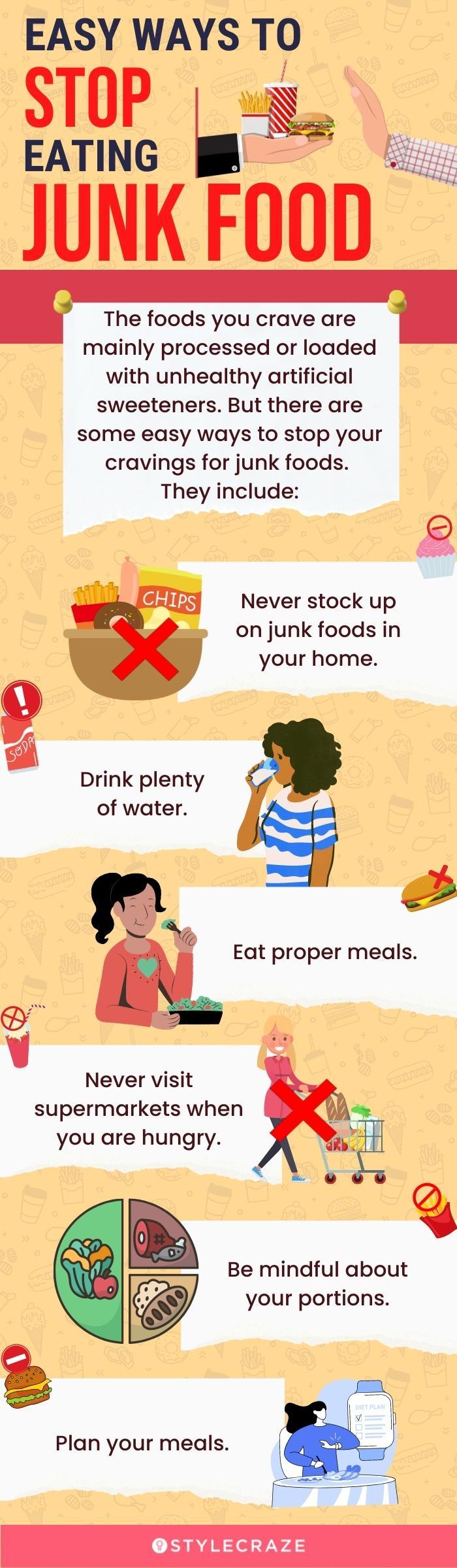 Healthy Super Bowl Party Recipes
