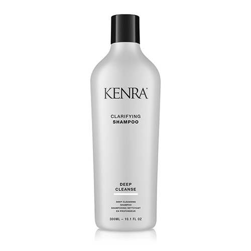 13 Best Clarifying Shampoos For ColorTreated Hair, Expert Picks