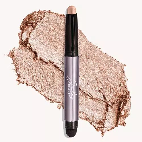 10 Best LongLasting Eyeshadows Of 2024, ExpertApproved