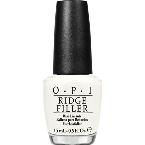 9 Best Nail Ridge Fillers That Really Work, Nail ArtistApproved