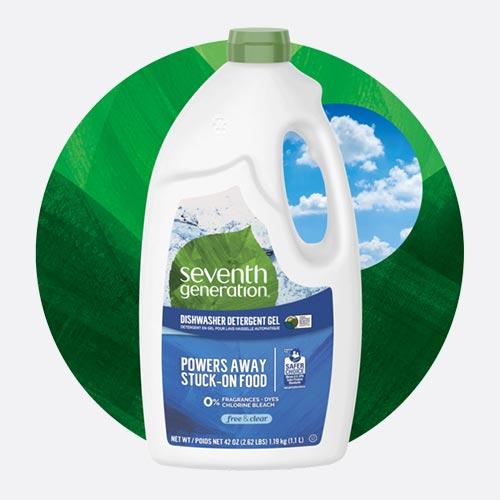 7 Best Dishwashing Liquids For Sensitive Hands, As Per An Expert