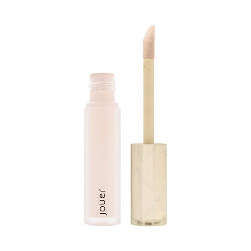 17 Best Crueltyfree Concealers You Need To Try This Year