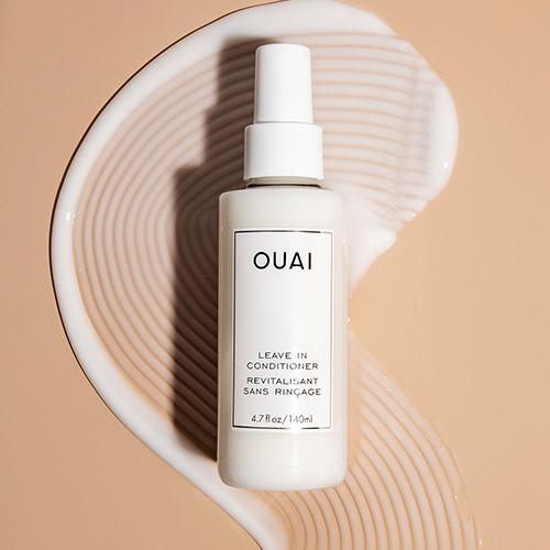 15 Best Hair Conditioners For Oily Hair (2023), ExpertApproved