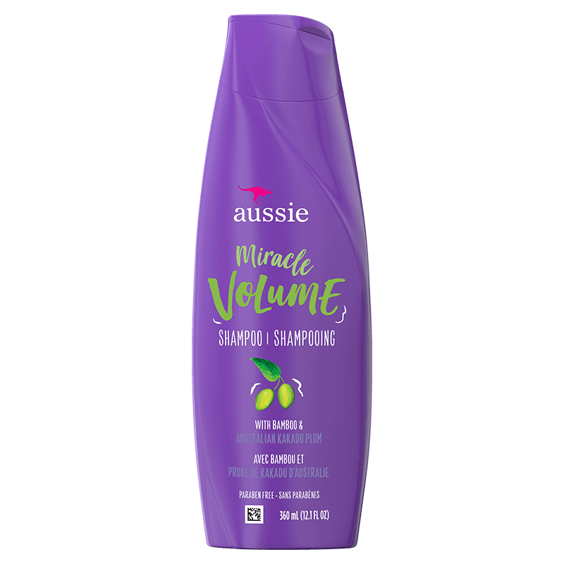 5 Best Aussie Shampoos And Conditioners Of 2024
