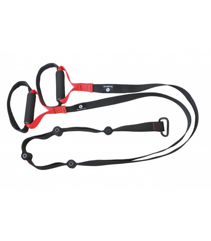 Cross training Suspension strap