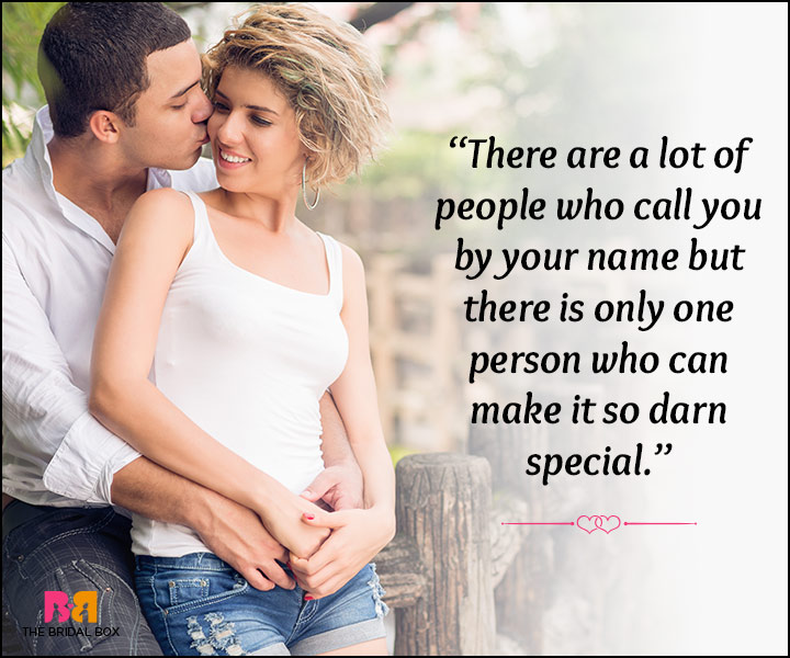 Romantic Love Status Messages Top 20 Collection Of Cutest Messages