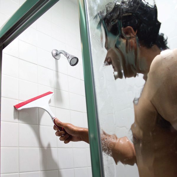 How to Prevent Bathroom Mold The Family Handyman