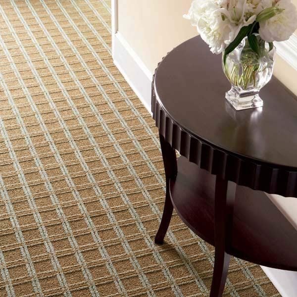 How to Choose Carpet The Family Handyman