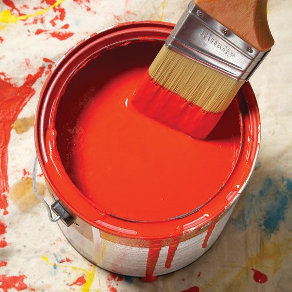 Best DIY Painting Tools The Family Handyman