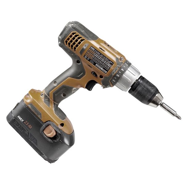 Cordless Tools Buyers Guide The Family Handyman
