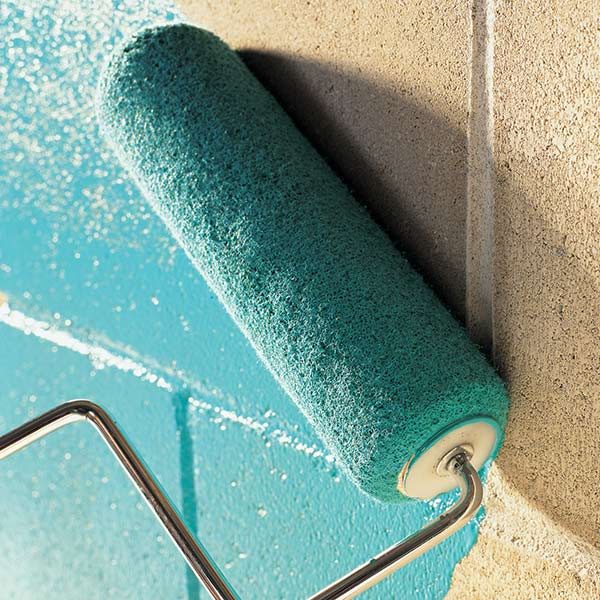 Pro Tips For Selecting the Best Outdoor Paint or Stain The Family Handyman