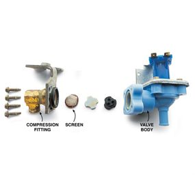 Dishwasher Repair: How to Maintain and Repair a Dishawasher (DIY)