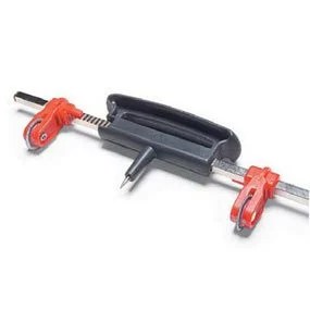 How to Use a Drywall Circle Cutter