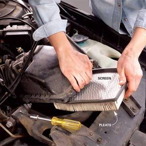 PCV Valves: What They Are, How to Test and Replace (DIY)