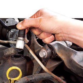 PCV Valves: What They Are, How to Test and Replace (DIY)