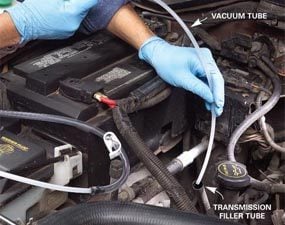 2017 toyota tundra transmission fluid change - zachariah-mckevitt