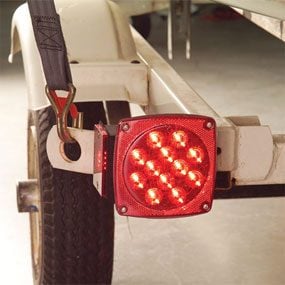 Utility Trailers – Family Handyman