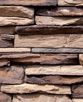 How to install stone veneer on exterior wall. Modern Stone Installation Tips Diy