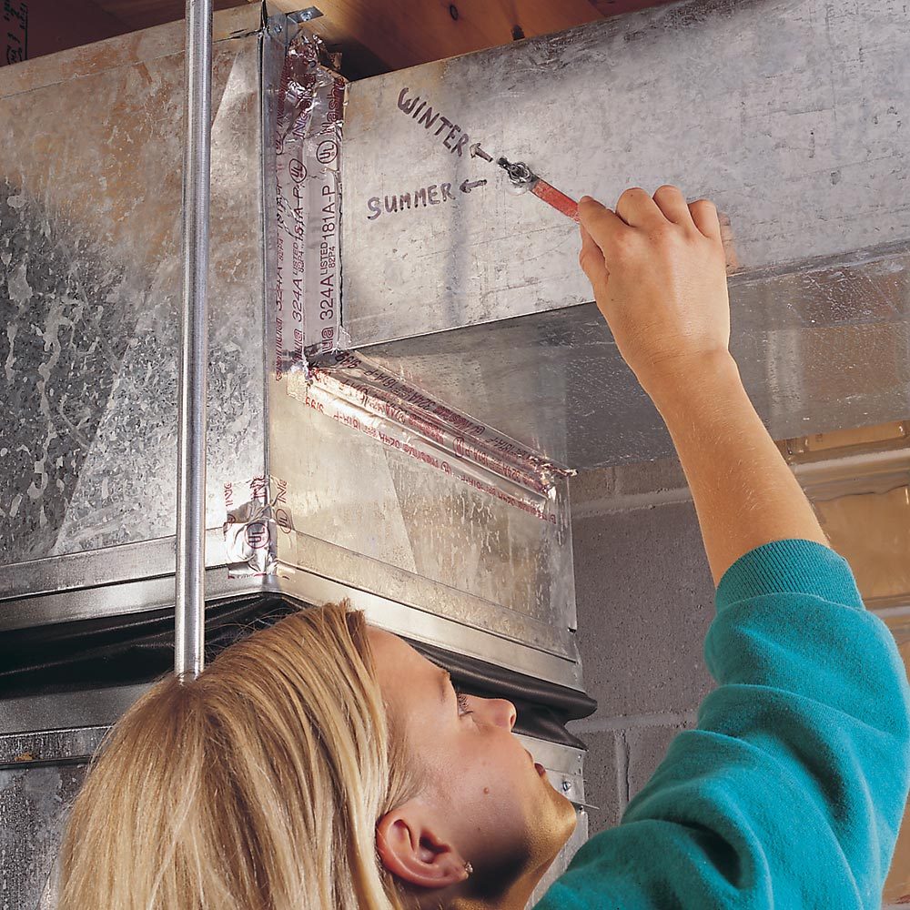 Do it Yourself Home Improvement Home Repair The Family Handyman