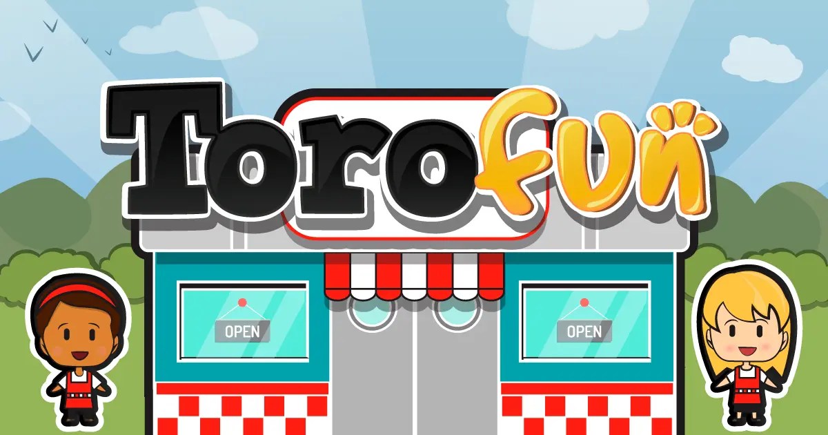 Play Pool Checkers Online For free and with no downloads