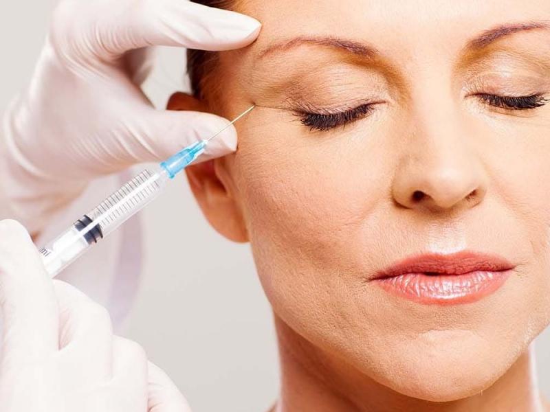 Price of dermal fillers in Istanbul Turkey Top 3 clinics