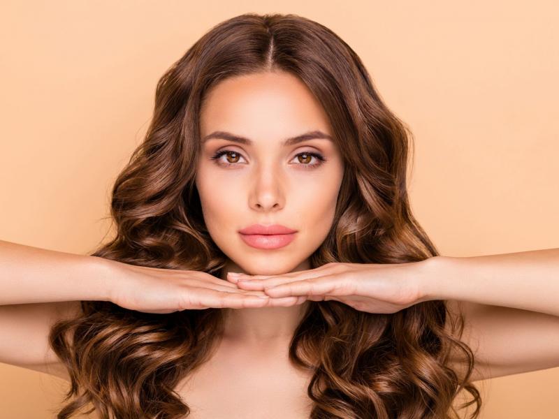 Jawline contouring in Istanbul Turkey Clinics & Prices