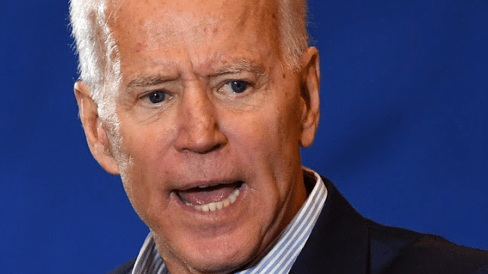 Will Biden DROP OUT Or Stay Defiant? Here's What Insiders Are Saying
