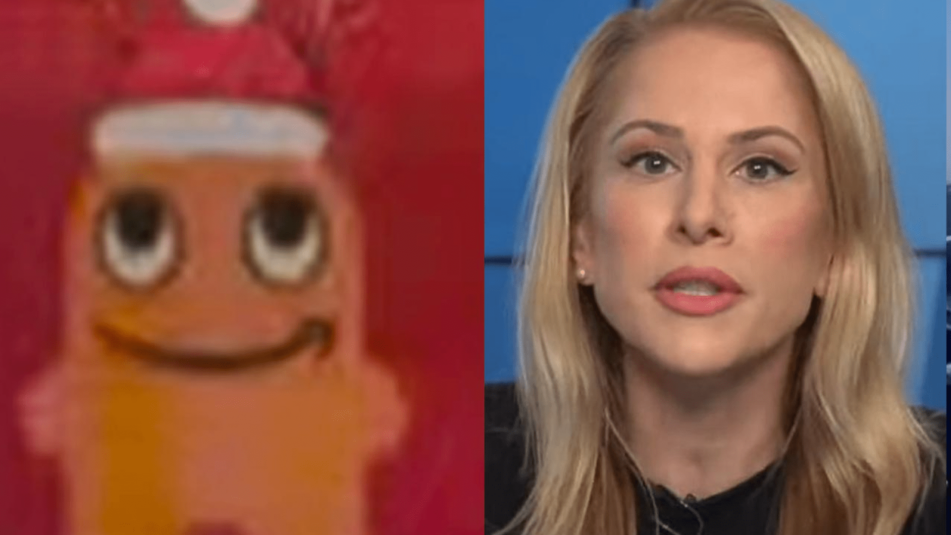 An Amazon warehouse named SWF1 in Rock Tavern, New York, told its