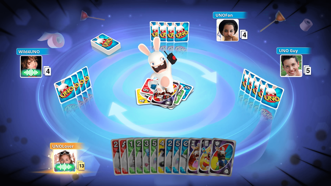 UNO Download & Play UNO Online for PC Epic Games Store