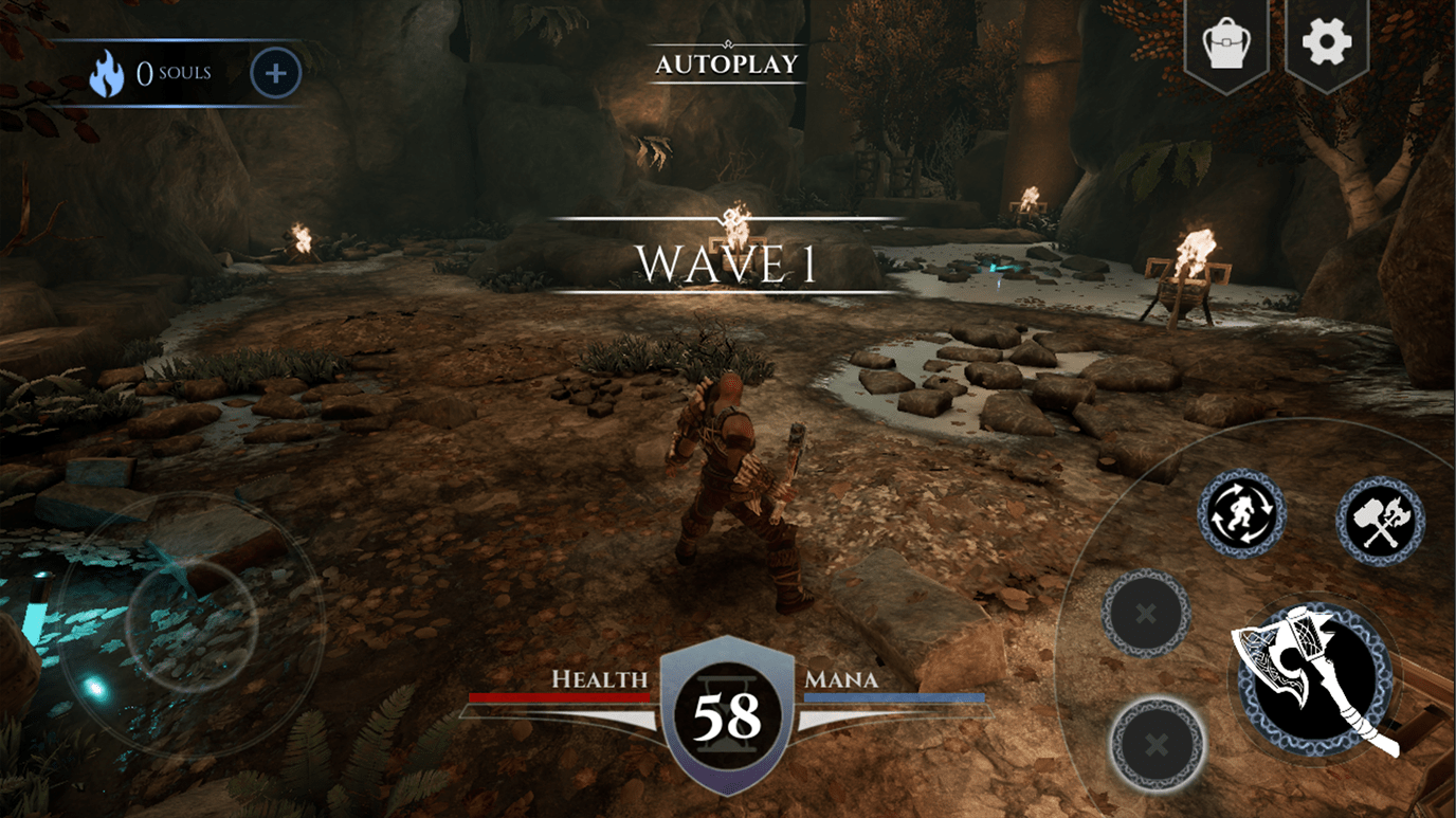Balancing Blueprint and C++ Unreal Engine