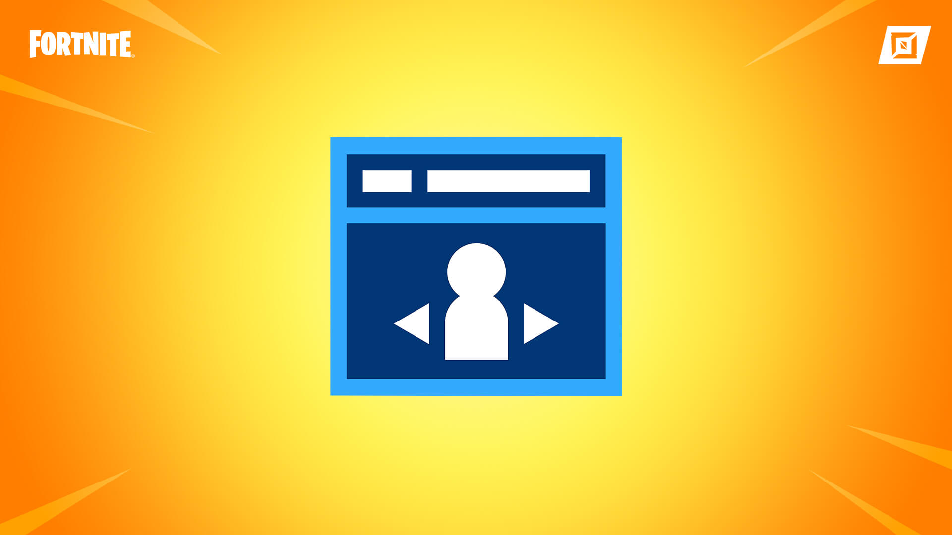 Fortnite Update 22.40 Patch Notes Details