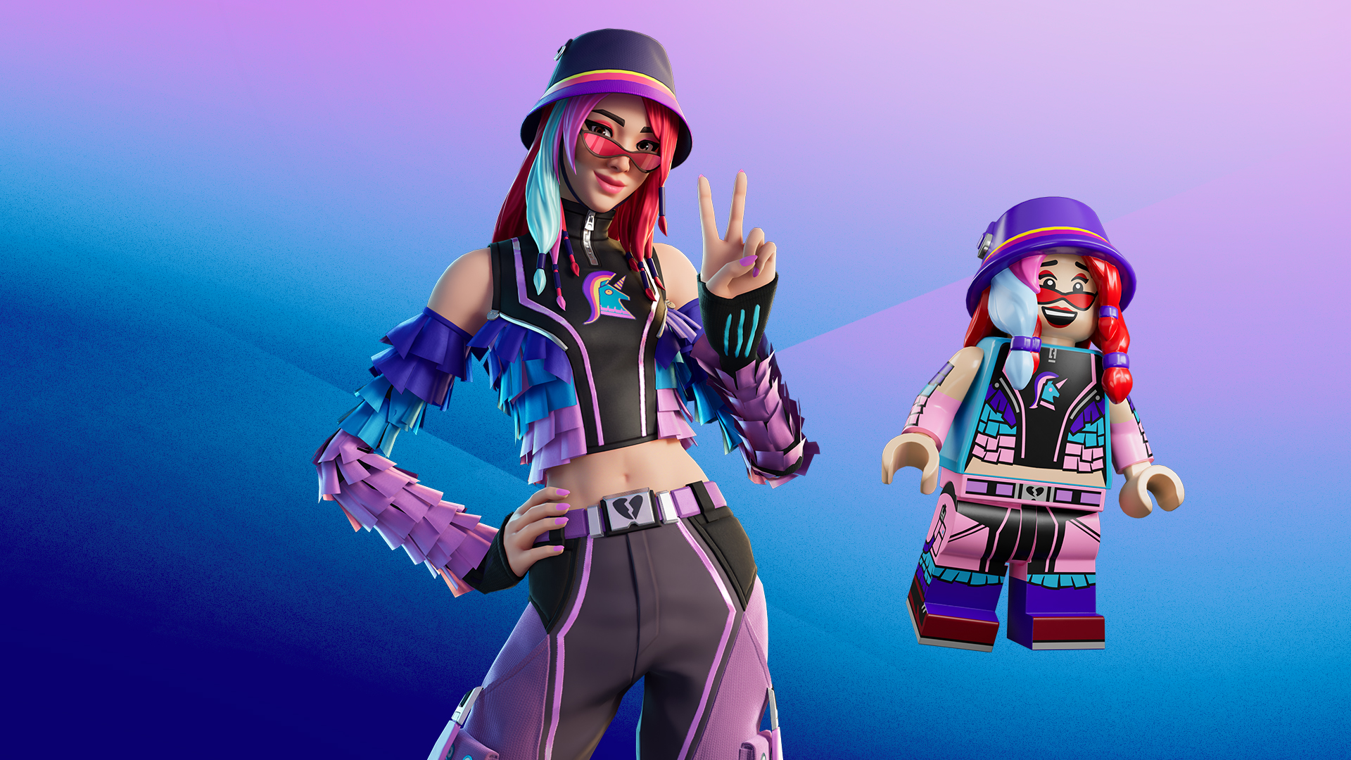 Fortnite Crew Monthly Subscription Fortnite