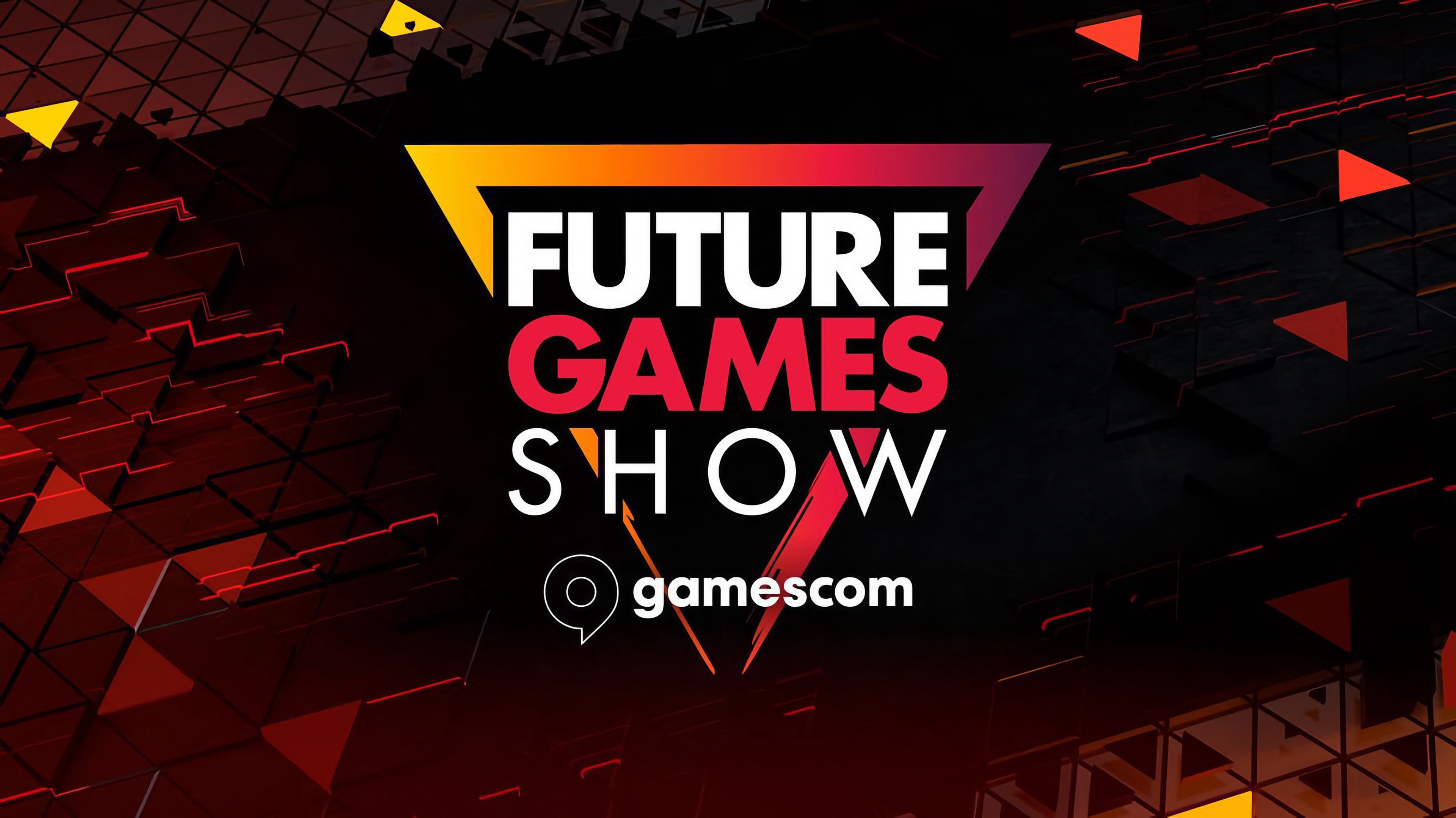 Future Games Show at 2025 Highlights and trailers from a huge(06)