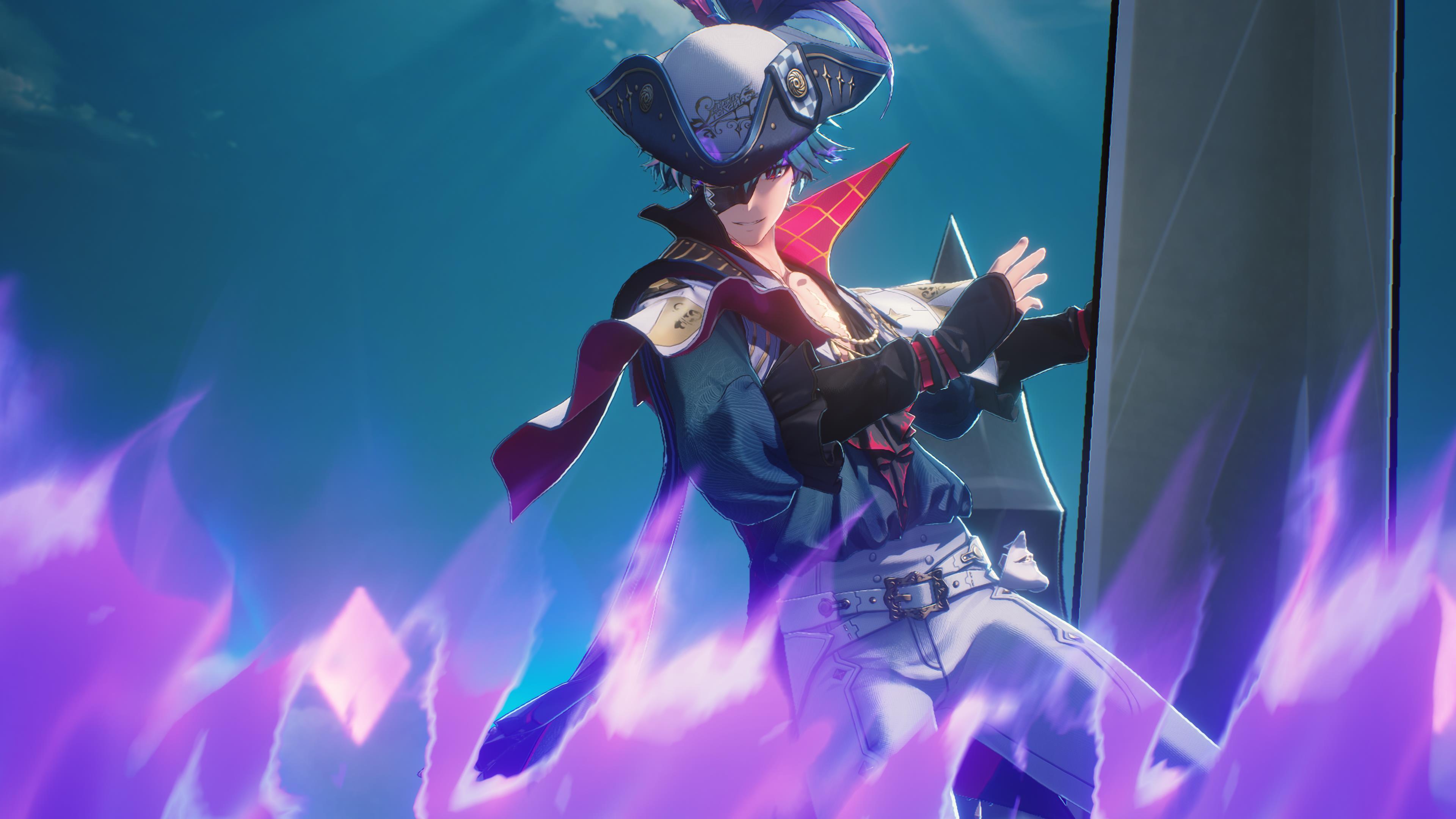 Wuthering Waves 2.1 guide Everything you need to know about the big 2.(04)