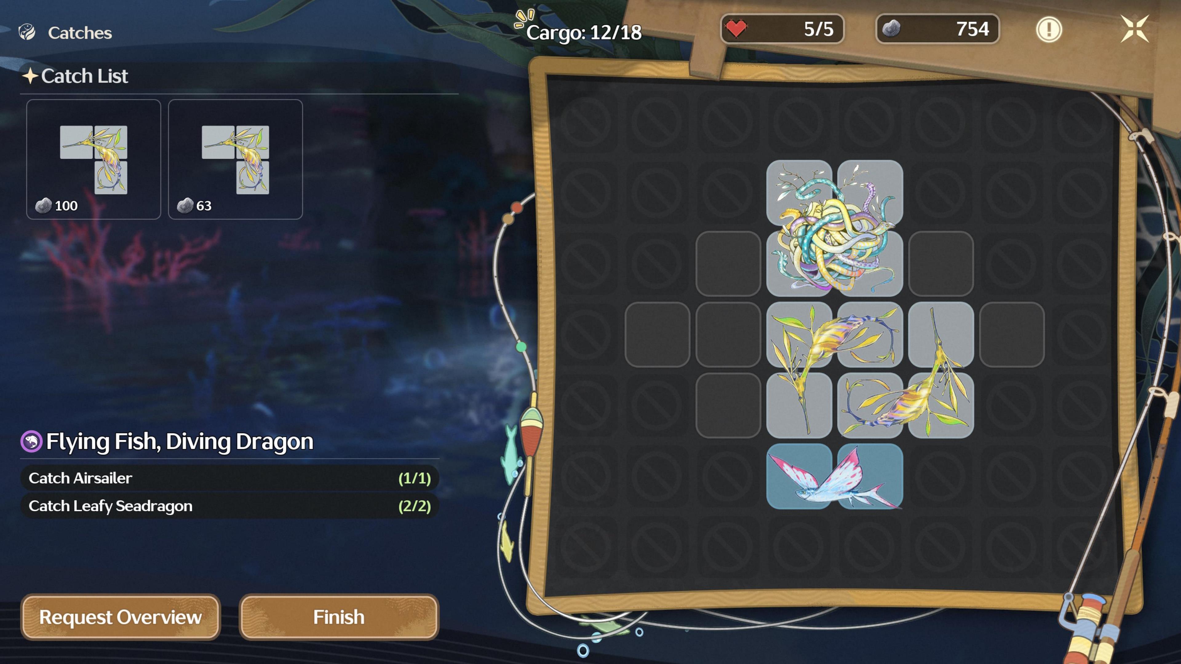 Wuthering Waves 2.1 guide Everything you need to know about the big 2.