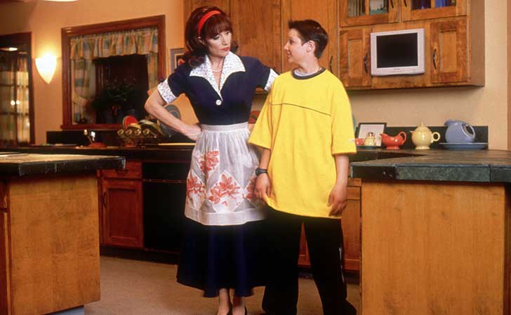 20 películas de Disney Channel que la pondrán muy nostálgica señorita