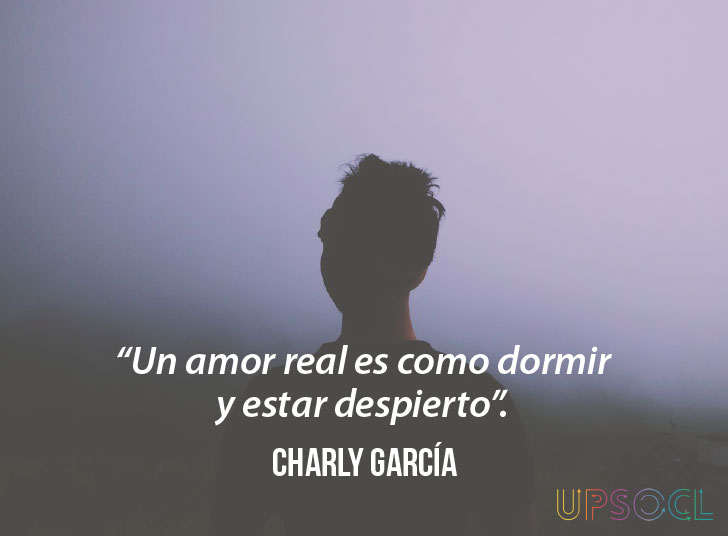 Imagenes Chidas De Amor Con Frases Y Mensajes Para Whatsapp