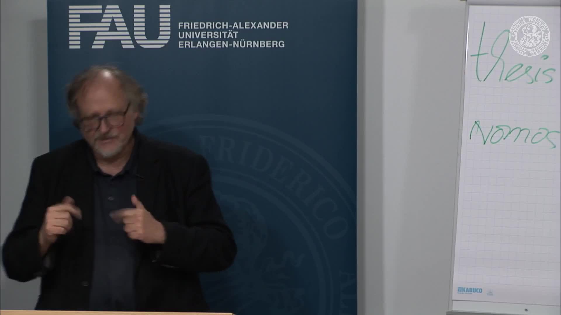 Politische Ideengeschichte von der Antike bis zur frühen