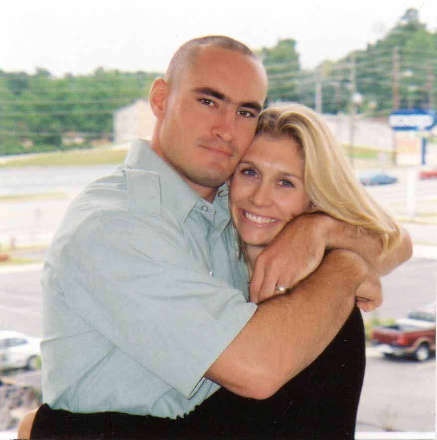 A life and legacy of service