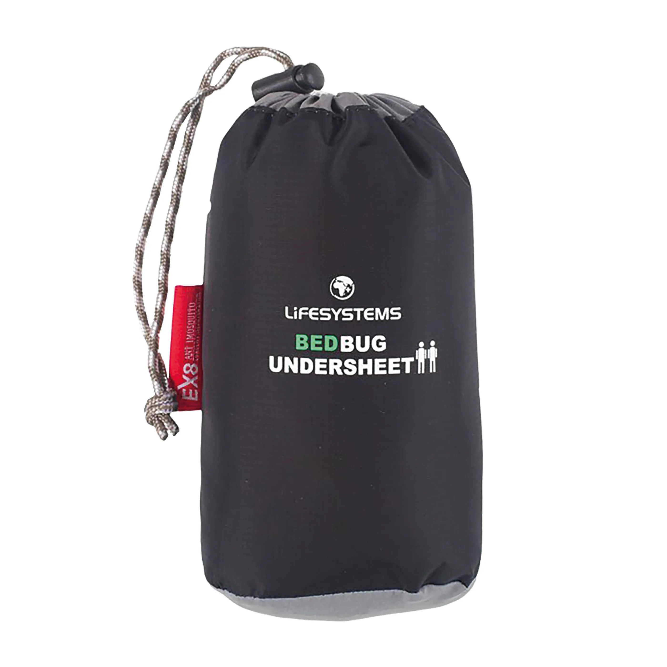 13 Best InsectRepellent Clothes on the Market UK 2020 Wanderlust