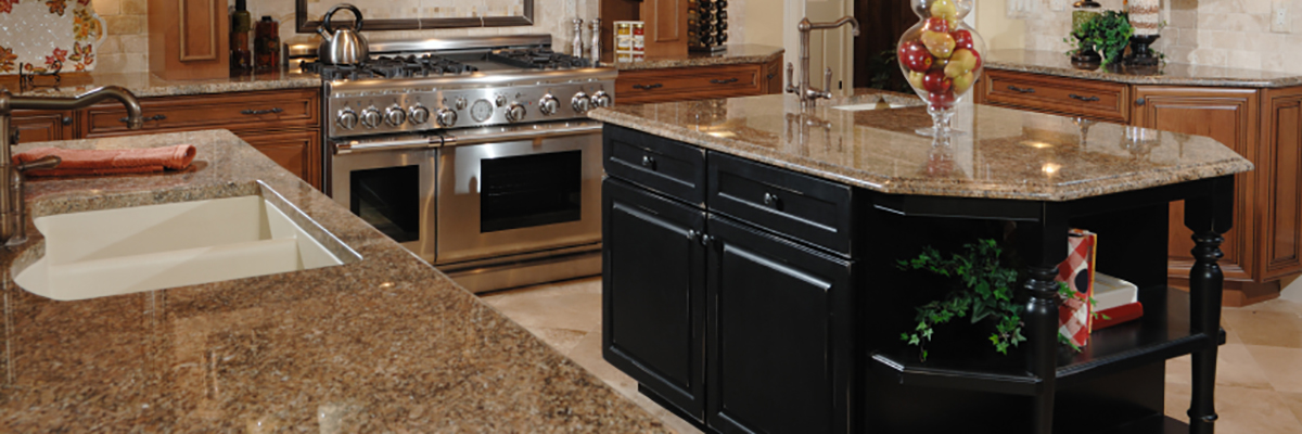 Underfloor Radiant Kitchen Floor Heating System | WarmlyYours (1200 x 400 Pixel)